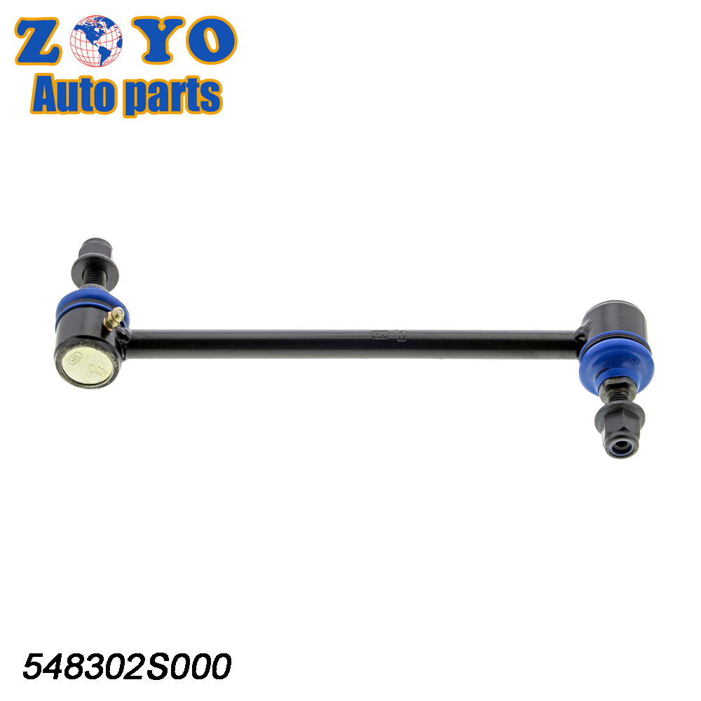 Auto Parts Suspension Stabilizer Link for Hyundai ix35 Tucson 2010-2013 54830-3U000