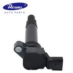 New A-Premium Automotive Spare Parts OE 25190788 96983945 Auto Car Engine