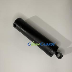 China Lawn Mower Hydraulic Cylinder-Hyd G95-8512 Fits Toro Groundsmaster and Reelmaster factory