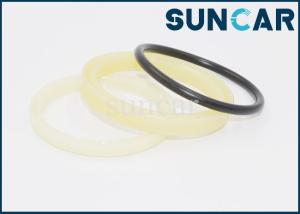 China Hydraulic Seals 120mm cyl x 70mm rod Metric Rams 991/00116 JCB Tilt Cylinder Repair Seal Kit factory