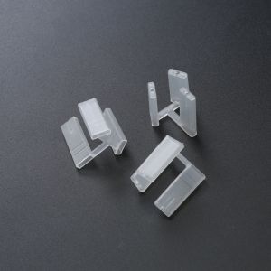 China 10A SAA CCC Safety Plug Cover factory