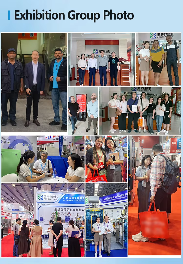 Automatic Detergent Laundry Powder Packaging Machine Honey Sauce Sachet Packing Machine Juice Packing Line Machine Leakproof Packing Machine 50bags