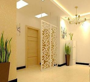 China Lightweight Indoor Decorative Materials Extrusion Line Water Proof Board factory