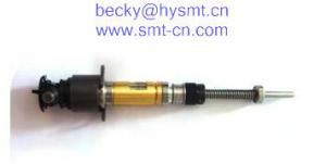 China YAMAHA nozzle shaft KGB-M711S-A0X STD SHAFV1 SPARE YV100XG factory