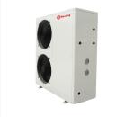 5P Water Heater Air To Water EVI Heat Pump For House Heating Bathroom Pools Heat
