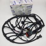 Wiring Harness VOE22068267 VOE2224315 For Vo-lvo