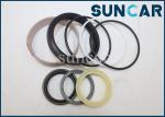 Leaning Cylinder Seal Kit 23B6352102 23B-63-52102 Komatsu Fits GS360-2 GD623A-1