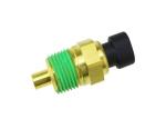 Diesel Temperature Sensor 3926903 FOR CUMMINS TRUCK COOLANT TEMPERATURE SENSOR