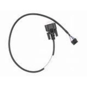 Customizable Electrical Wire Harness with 2pin-16Pin Terminal Or Can Be Customized Material Flame Retardant