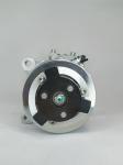 Auto Ac Conditioning Compressor For BMW F49 64529375058 64527945825