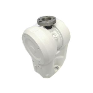 3HAC027003-001 IRB1600 Robots Wrist Articulated Robots Parts Servo Drives