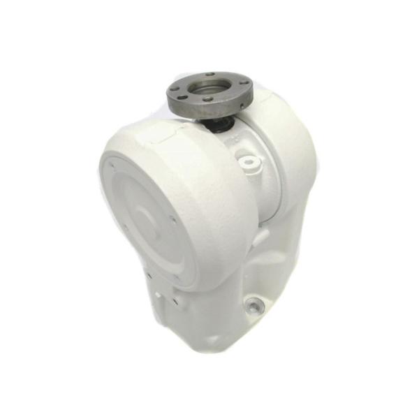 China 3HAC027003-001 IRB1600 Robots Wrist Articulated Robots Parts Servo Drives factory