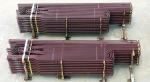 Stainless Steel Thermal Superheater Coil With 10mm OD Tube