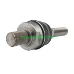 AL204777 AL161341 Front Axle Ball Joint JD 6000 Series Tractors 6020 6100D 6115D