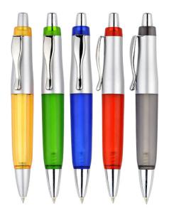China mini style plastic ball pen,mini promotional pen from china supplier factory
