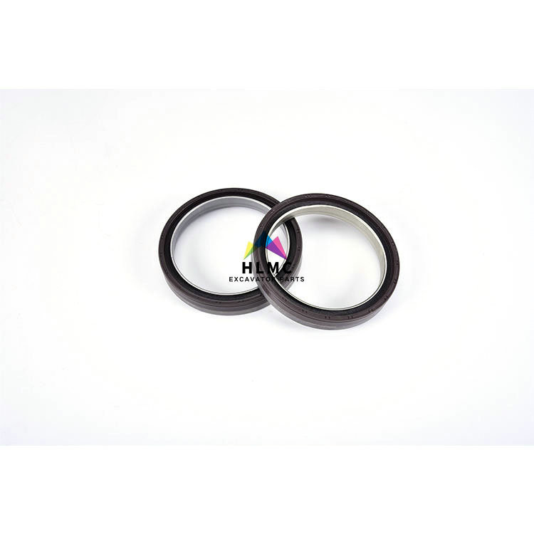 6WG1 Gasket Kit Isuzu Gasket Kit 1-87812073-1 187812-0731 1878120731 ZX470 ZX450 ZX670