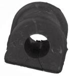 Rubber Front Stabilizer Bar Bushings 48815-30060 RBL For Toyota Corona Carina