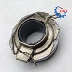 ZA 68TKB3506 A2RA Automotive Clutch Release Bearing 35x68x30mm For Toyota