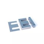 Grain Oriented Grades M635 Steel Laminations Silicon Steel Sheet
