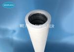 4.5" 5.5" OD Coalescer Gas Filter Cartridge Pchg-336 Pchg-336-A