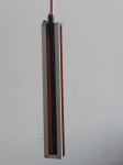 WHOLESALE PRICE Economy Ionizing Air Bar,Static Dissipative,Static Electricity