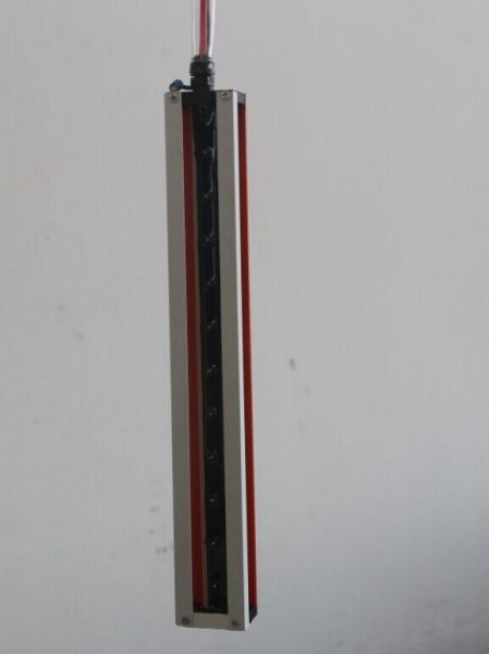 WHOLESALE PRICE Economy Ionizing Air Bar,Static Dissipative,Static Electricity