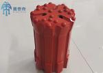 Hammer Drilling T38 Button Bit