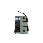 9980911396 998-0911396 ATM machine parts NCR Receipt Printer Cutter Mechanism