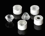 φ8.8x6.1mm Led Lens Commercial Linear Wall Washing Small Spotlight Series