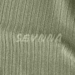Recycled Nylon Fabric The Eco-Friendly High-Performance Material