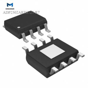 China ADP2302ARDZ-2.5-R7 factory