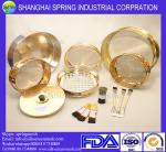 Hot Sales GG Nylon flour mesh for purifier/flour strainer mesh/XX & XXX & GG