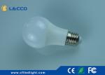 SMD 2835 Led Low Energy Light Bulbs 3w For Office 6000K Color Temperature