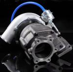 Tested Disesl Fuel 61560110227 Turbocharger Engines Parts for Sinotruk HOWO