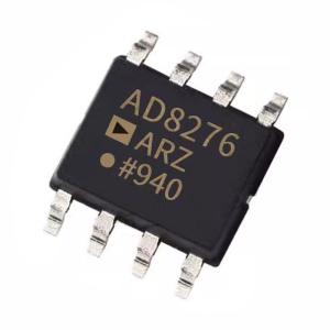 China Original And New With Low Price Electronic Component IC AD8276ARZ factory