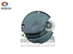 1.8 Di Tddi Tdci Ford Alternator 12V Lester 23853 2T1U-10300-AD