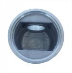 NH220 Engine Cylinder Piston 6620-31-2110 6620-31-2030 6610-21-2213