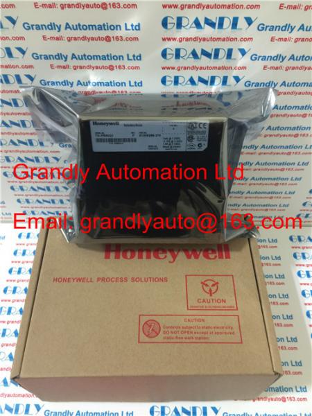 China Supply Honeywell 51309540-175 AO GI/IS FTA (16), HART CC Brand New factory