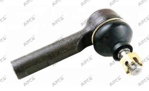 China TOYOTA PASE STARLET EP91 EL44 EL54 45046-19206 Steering Tie Rod End factory