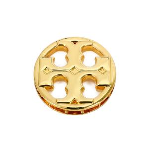 China Recyclable Handbag Metal Lock Round Purse Closure Latches Lock Hardware factory