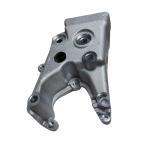 2.0 Aluminum Engine Support For Peugeot 307 308 408 508 Citroen C5 SHIJIA OE