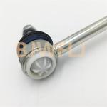 Land Rover Front Stabilizer Sway Bar Link LR024474 For Evoque Discovery Sport 2