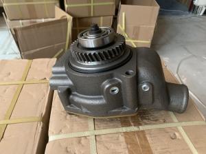China 2W8002 Water Pump For Caterpillar CAT 3304 3306 Diesel Engine factory