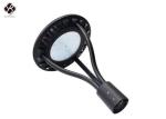 led garden path lights 150lm/W exterior garden lights With 5 Years Warranty