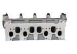 AGR Engine Cylinder Head 038103351 908710AMC For VW Car