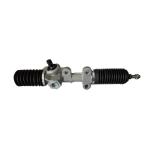Auto Spare Parts Golf Cart Steering Gear Box Assembly For 1984-Up Club Car DS