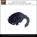 OEM 68287926AA 19 Jeep Cherokee Front Inner Fender Lining