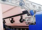 1200r/Min 94 Inch Computer Multi Needle Quilting Machine For Quilt Production
