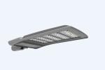 200W LED Cobra Head Street Light Nature White LED Street Light IK08