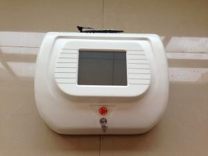 China Factory OEM beauty machine spider vein treatment on face for spa factory